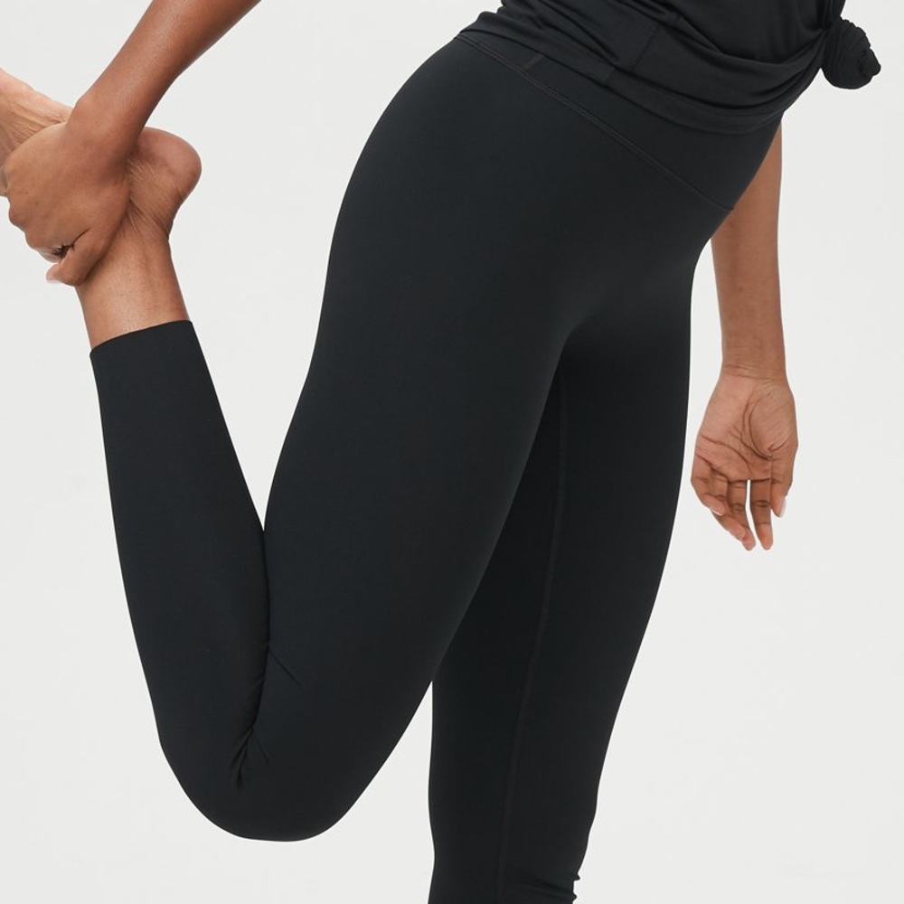 Aerie Offline GOALS 7/8 Leggings